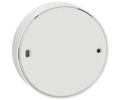 Schneider Electric APC Bewegungsmelder Wiser