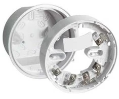Schneider Electric FFS06711743, 125 mm, 125 mm, 95 mm, 124 g