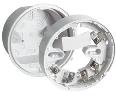 SCHNEIDER ELECTRIC ESMI - FIRE ALARM ACCESSORY - FFS06711743