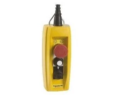 Schneider Electric Krano kasetė (XACB3291)