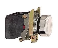 Schneider Electric XB4