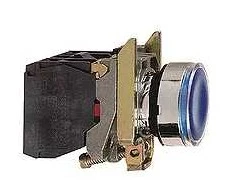 Schneider Electric XB4