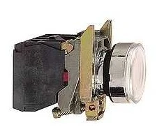 Schneider Electric XB4