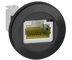 Schneider Electric XB5P, 28 mm, 36 mm, 28 mm, 26,6 g, 26 g, 81 mm