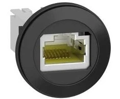 Schneider Electric XB5P, 28 mm, 36 mm, 28 mm, 26,6 g, 26 g, 81 mm