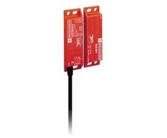 Schneider Electric saugiklių ribinis jungiklis XCS-DMP XCSDMP7002