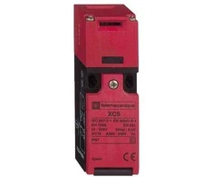 Telemecanique Sensors Schneider Electric XCSPA792 saugiklio ribinis jungiklis