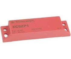Schneider Electric saugos eigos jungiklio koduotas magnetas, skirtas koduotam jungikliui PREVENTA (XCSZP1)