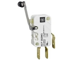 Telemecanique Sensors Schneider Electric XEP3S1W3B529 Lizdas 10 vnt.