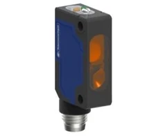 Schneider Electric XUM5APXBM8, 0,5 ms, 1 kHz, IP67, 10 mm, 20 mm, 44 mm