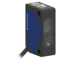 Schneider Electric XUM9APXBL2, 0,5 ms, 1 kHz, IP67, 10 mm, 20 mm, 33 mm