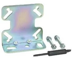 Laikiklis Schneider Electric APC XUZA51 - 50 g - 25 mm - 60 mm - 62 g