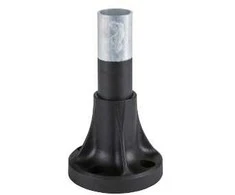 Schneider Electric Korpusas su mova 120mm