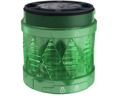 Schneider Electric XVUC23 signalizacijos kolonėlės LED šviesos modulis