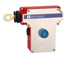 Schneider Electric XY2CE2C290, Zamak, IP66, 1,45 kg, 200 mm, 150 mm, 90 mm