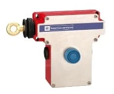 Schneider Electric XY2CE2C290, Zamak, IP66, 1,45 kg, 200 mm, 150 mm, 90 mm