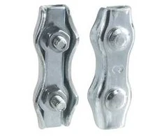 „Schneider Electric“ vieno kabelio spaustukas, fi 3–5 mm (XY2CZ503)