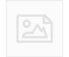Schneider Electric ZB4, balta, 54 g, 52 g, 34 mm, 56 mm, 54 mm