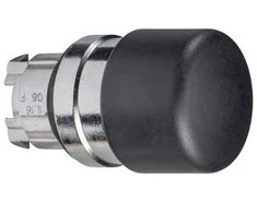 Schneider Electric 22 mm grybų diskas (ZB4BC24)