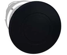 Schneider Electric Frontelement Pilzdrucktaster Zugentriegelung O40mm sc