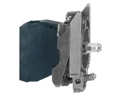 Schneider Electric ZB4BVM1