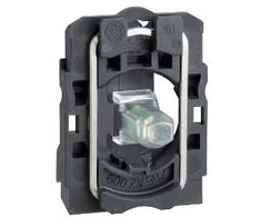 Schneider Electric ZB5, balta, 22 g, 20 g, 34 mm, 54 mm, 56 mm