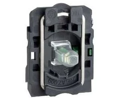 Schneider Electric ZB5, Kontaktorius, Baltas, 32 g, 29 g, 34 mm, 54 mm