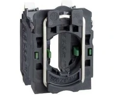 Schneider Electric ZB5, kontaktorius, IP20, 29 g, 36 mm, 46 mm, 32 mm
