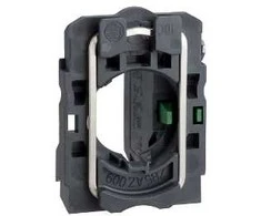 Schneider Electric NAME OF TRANSLATORS