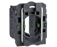 Schneider Electric Schneider Kėbulas su kontaktiniu 2Z priekiniu montavimu (ZB5AZ103)