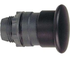 Schneider Electric Grybų jungiklio (ZB5AC2) galva