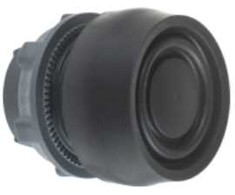 Schneider Electric APC ZB5AP2S - Pushbutton switch - Wired - Gray - Plastic - IP66 - IP67 - BV CSA DNV GL LROS (Lloyds register of shipping) RINA UL listed