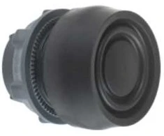 Schneider Electric APC ZB5AP2S - Pushbutton switch - Wired - Gray - Plastic - IP66 - IP67 - BV CSA DNV GL LROS (Lloyds register of shipping) RINA UL listed