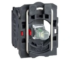 Schneider Electric ZB5AW0B12