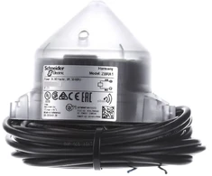 Schneider Electric ZBRA1 apvali SMT antena
