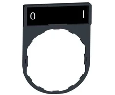 Schneider Electric RAMKA ZBY2178