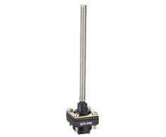 Schneider Electric ZCKD08, XCKL XCKM XCKS, -25–70 °C, -40–70 °C