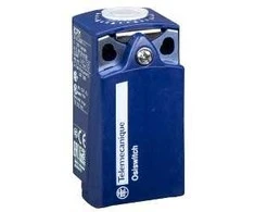 Telemecanique Sensors „Schneider Electric ZCP“ kompaktiškas eigos jungiklio korpusas (ZCP21)