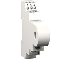 Schneider Electric Stromwächter RM17JC00MW