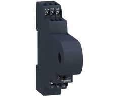 Schneider Electric Stromwächter RM17JC00MW