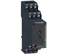Schneider Electric Stromwächter RM22JA31MR