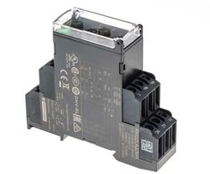 Schneider Electric Niveaurelais 2W 5-1MOhm RM22LA32MR