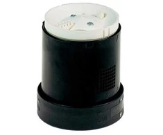 Schneider Electric 12-48 V AC / DC (XVBC9B) garso signalo modulis