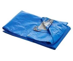 Schou Tentas 1.7x2m 180 g/m2