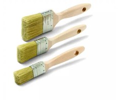 Schuller 3 Mature XL SET