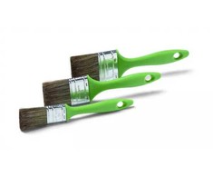 Schuller 3 Timber Eco M SET