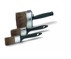 Schuller 3 medienos FS rinkinys