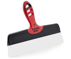 Schuller Bredspartel Plano PRO 2K 35cm