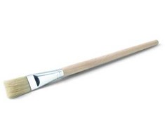 Schuller Dviračio stabdžių svirtis 16 mm