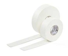 Schuller FSC Mix* 100% – Sujungimo popierius PRO 50mm x 150m